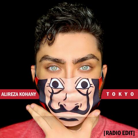Tokyo (Radio Edit)