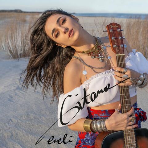 Gitano