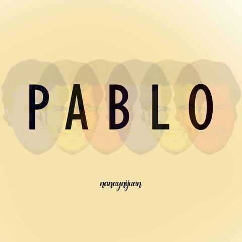 Pablo