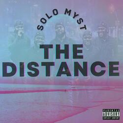 The Distance