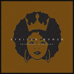 African Woman