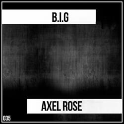 B.I.G