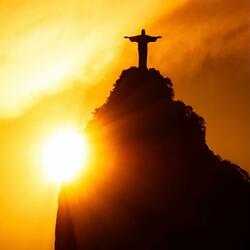 Back Towards the Son