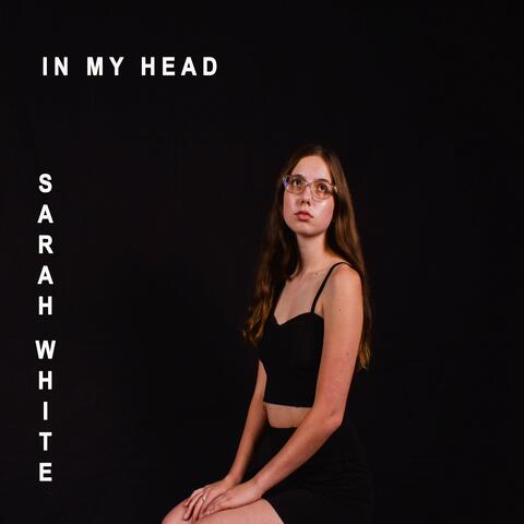 In My Head