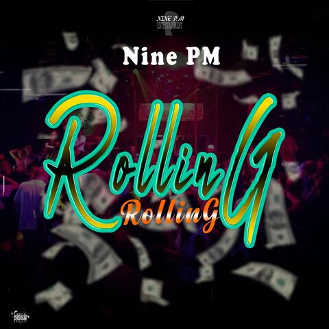 Rolling Rolling
