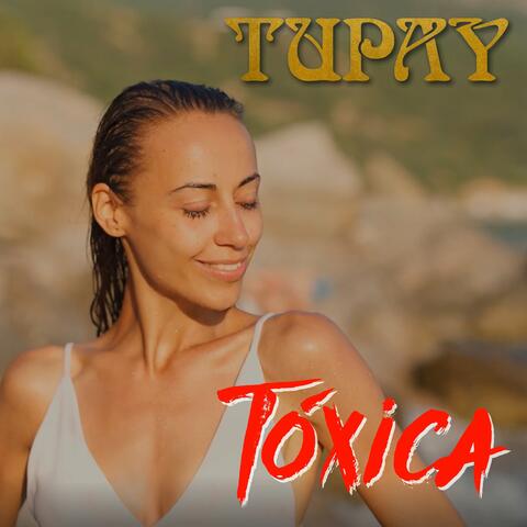 Tóxica