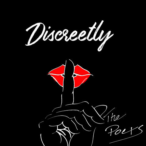 Discreetly