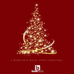 Holiday Love