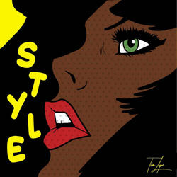Style