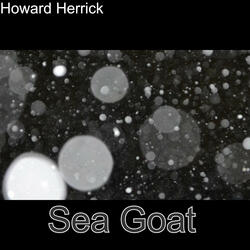 Sea Goat