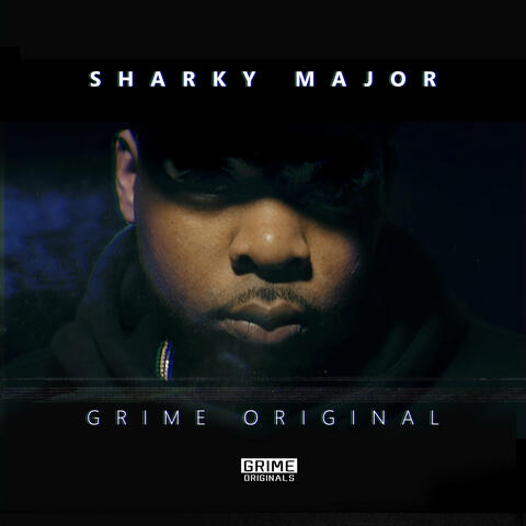 Grime Original
