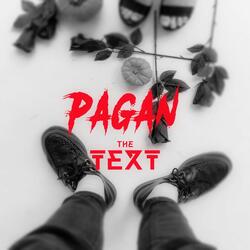 Pagan