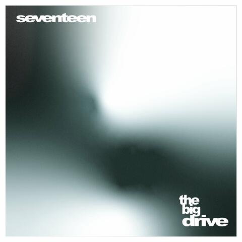 Seventeen