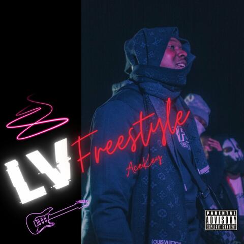 L.V. Freestyle