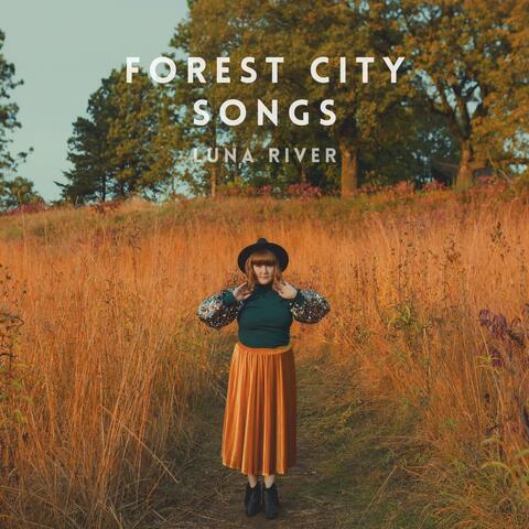 Forest City Songs