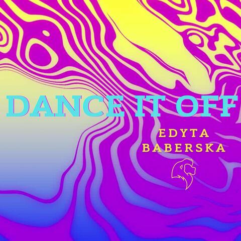 Dance It Off