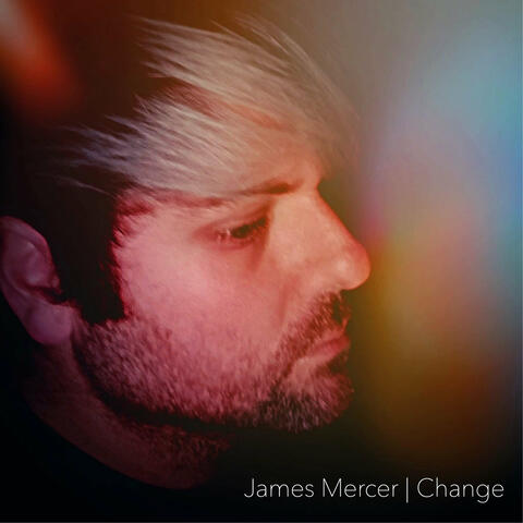Change