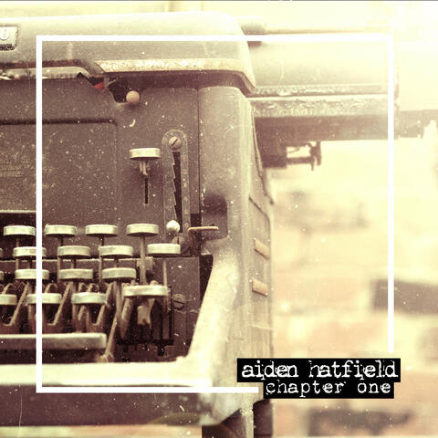 Chapter One