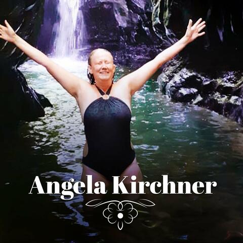 Angela Kirchner