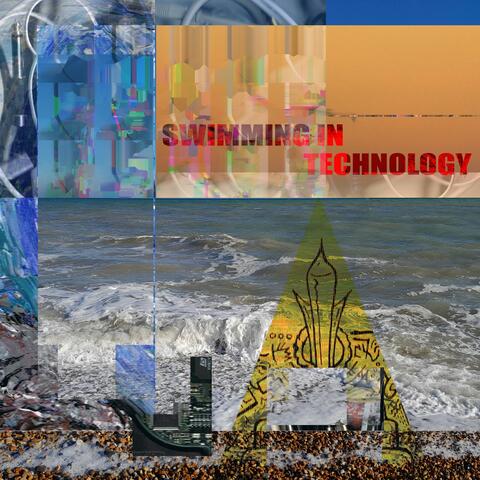 Swimming in Technology