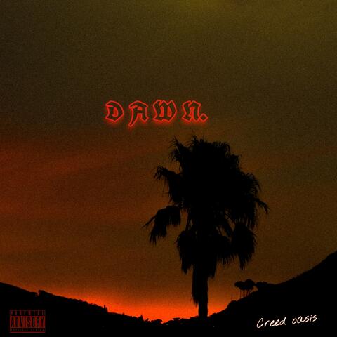Dawn