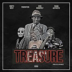 Treasure