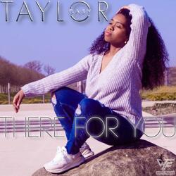 There for You