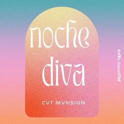 Noche Diva