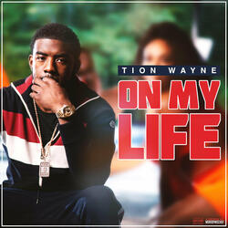 On My Life