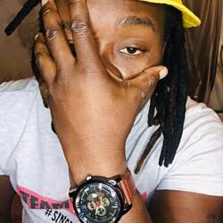 Mbilu Yi Va Safe