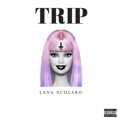 Trip