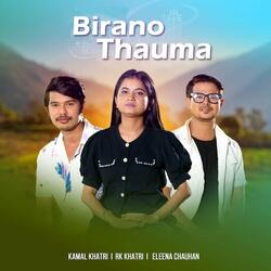 Birano Thauma