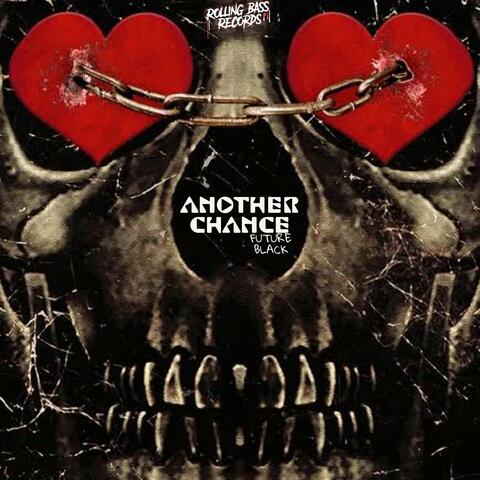 Another Chance