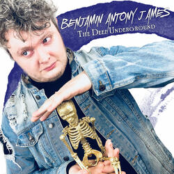 We're All Dead Inside