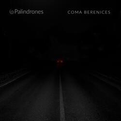 Coma Berenices