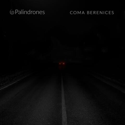 Coma Berenices