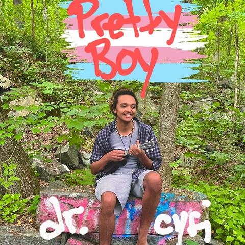 Pretty Boy
