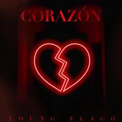 Corazón