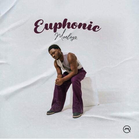 Euphonic