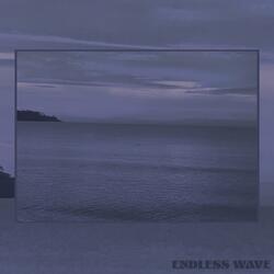 Endless Wave