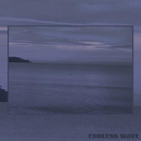 Endless Wave