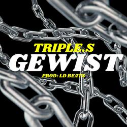 Gewist