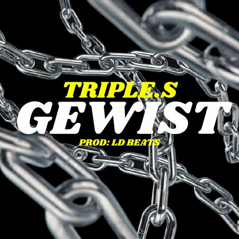 Gewist