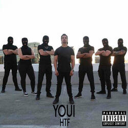 HTF