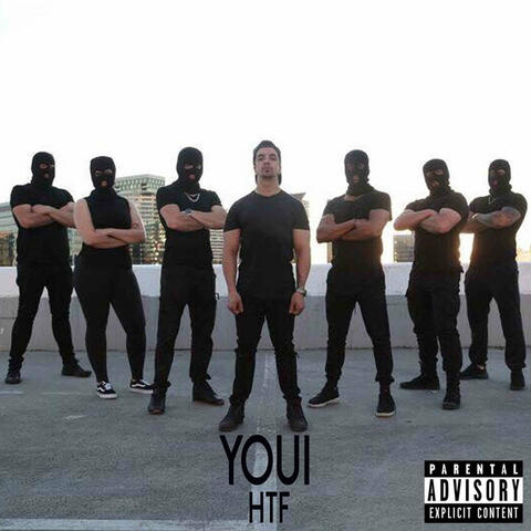 HTF