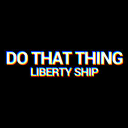 Do That Thing