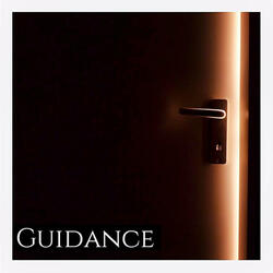 Guidance II