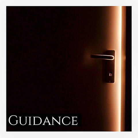 Guidance