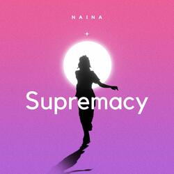 Supremacy