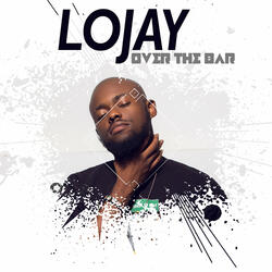 Over The Bar